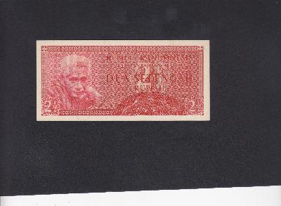 Beschrijving voorzijde: OLD MAN